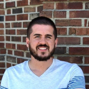 Meet your Posher, Josh